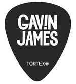 Bitter Pill  (Ten Years Edition) Signed Vinyl with Guitar Plec