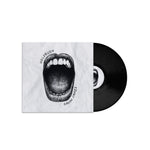 "Goldrush" Signed Vinyl album (free postage in Ireland)