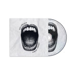 "Goldrush" CD album (free postage in Ireland)
